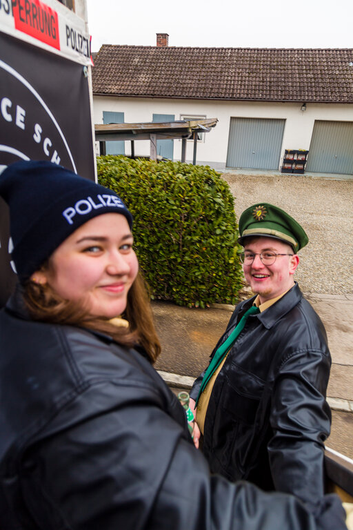 Image: JA 16108 Faschingswagen Landjugnend 01_03_2025.jpg